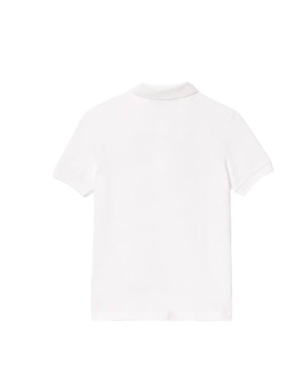 Playera Lacoste