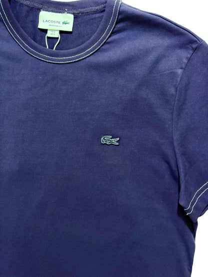 Playera Lacoste