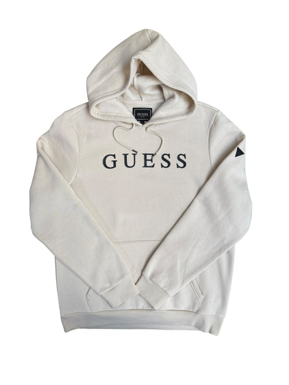 Sudadera guess