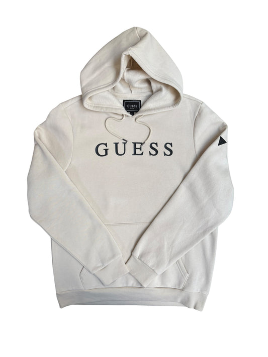 Sudadera guess