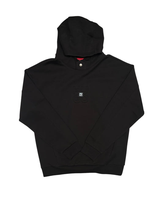 Conjunto Hugo