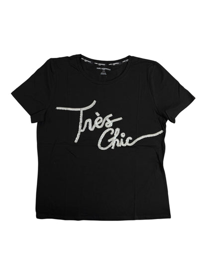 Playera Karl Lagerfeld