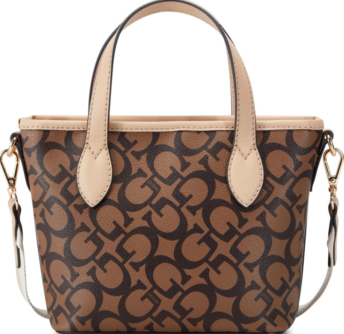 Bolso Guess