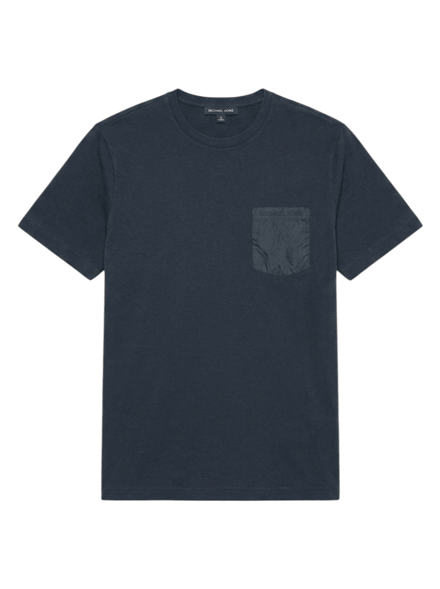 Playera Michael Kors - Boxroom