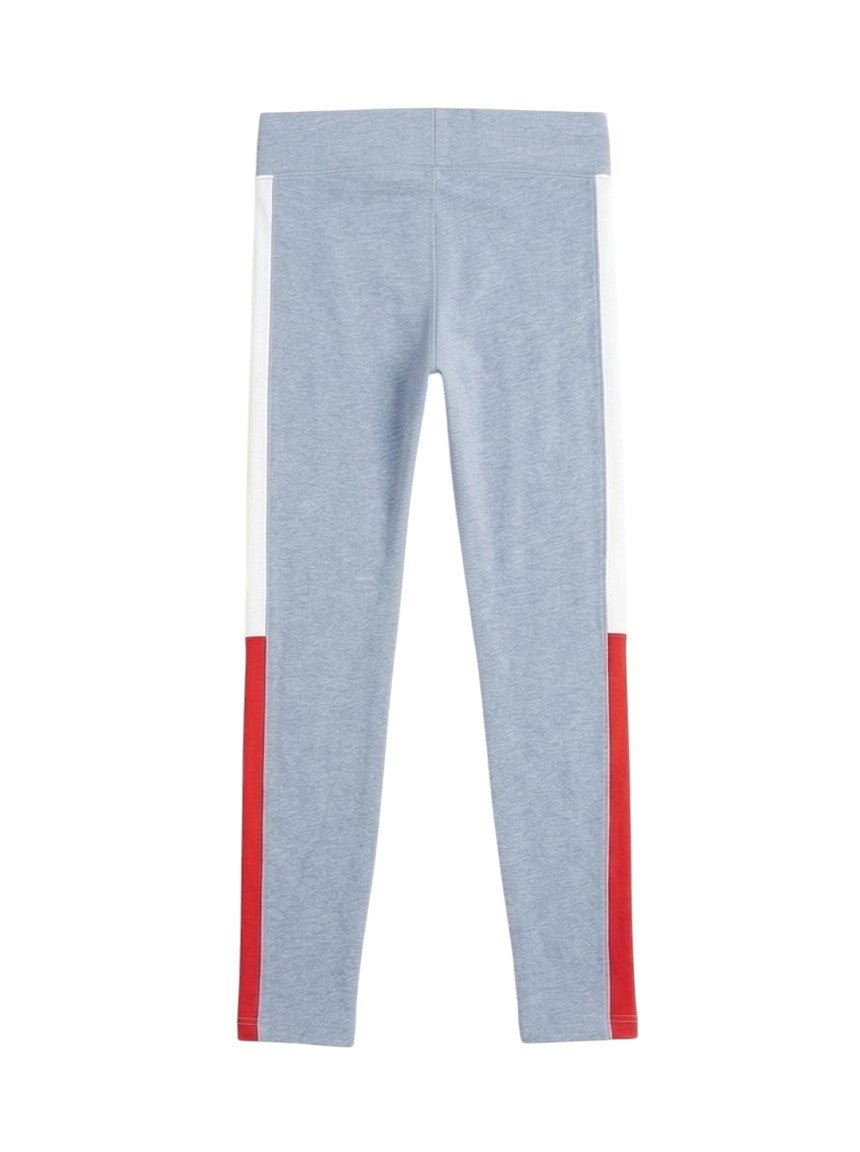 Leggings Tommy Hilfiger - Boxroom