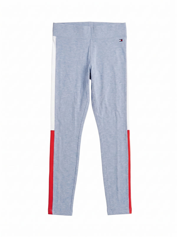 Leggings Tommy Hilfiger