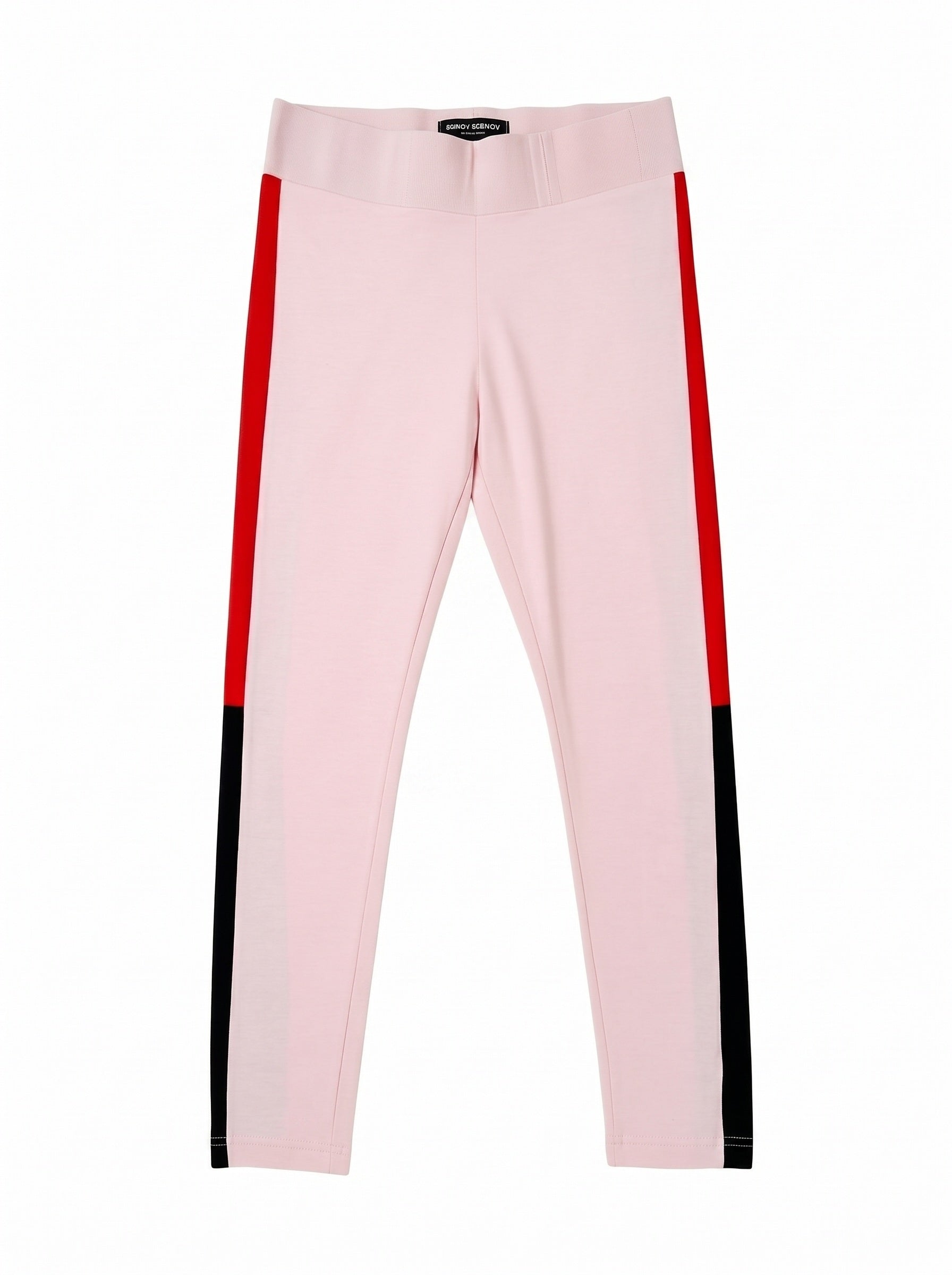 Leggings Tommy Hilfiger - Boxroom
