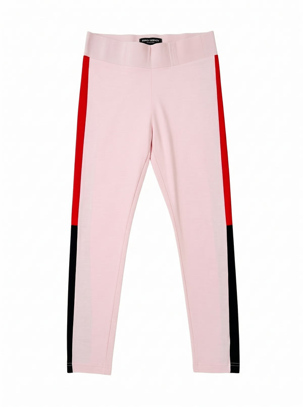 Leggings Tommy Hilfiger