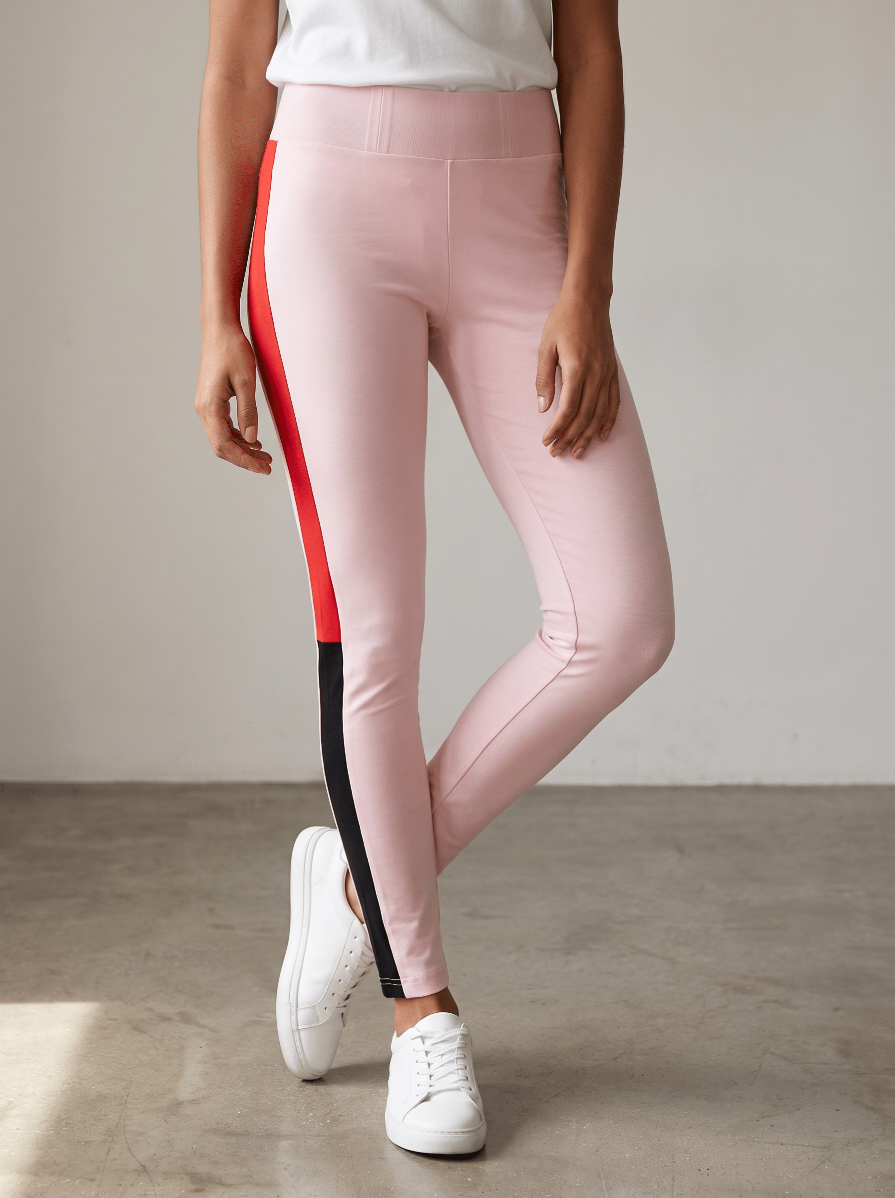 Leggings Tommy Hilfiger - Boxroom