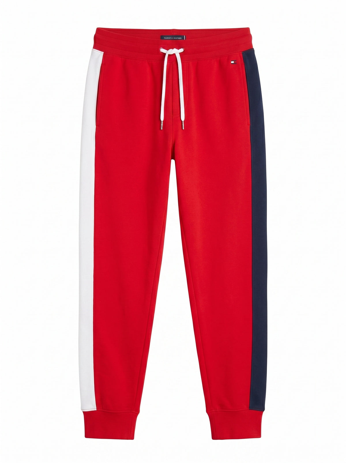 Jogger Tommy Hilfiger - Boxroom