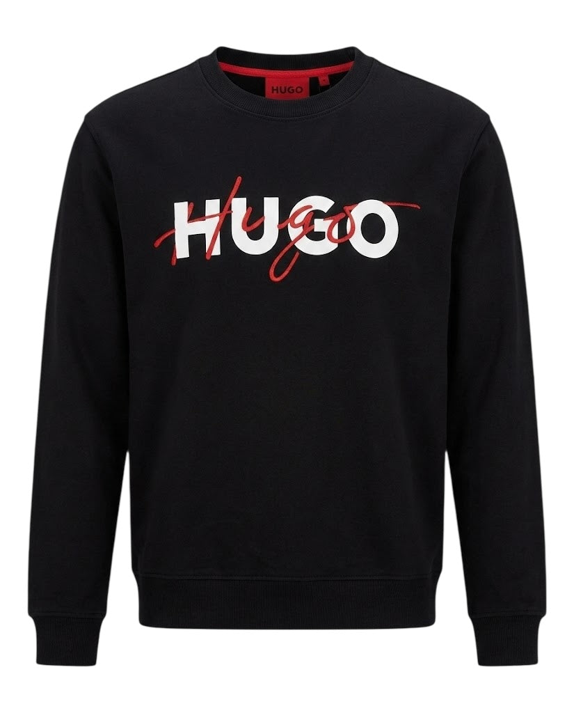 Sudadera HUGO