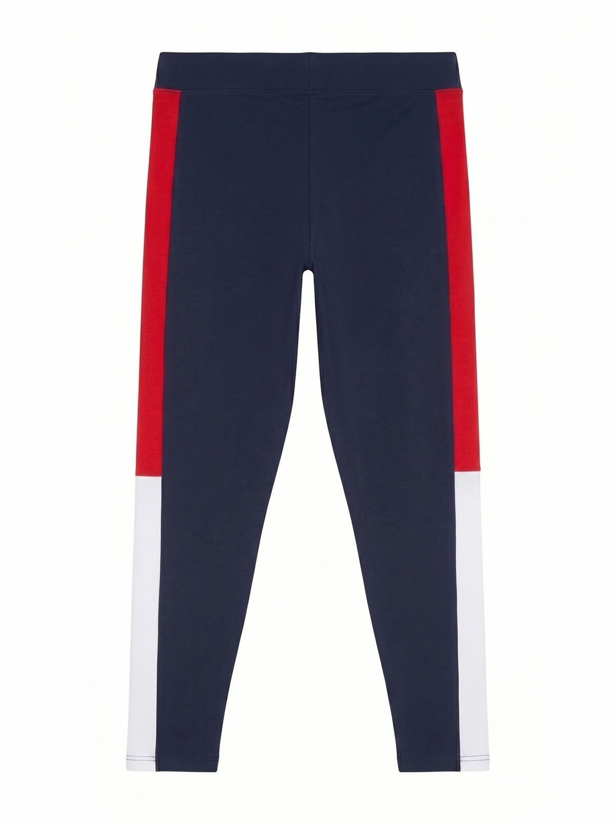 Leggings Tommy Hilfiger - Boxroom