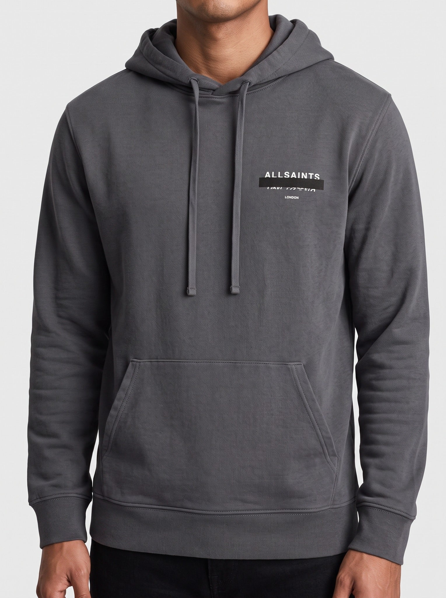 AllSaints Hoodie - Boxroom