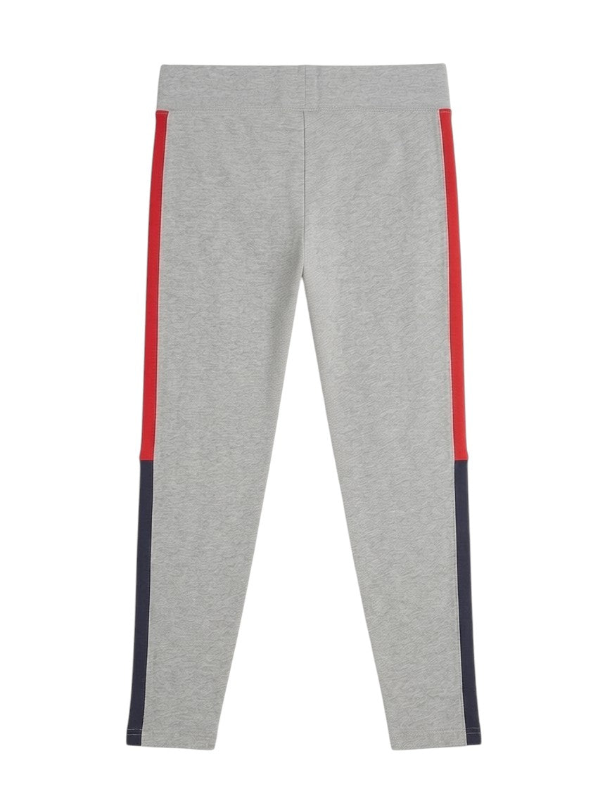 Pants Tommy Hilfiger - Boxroom