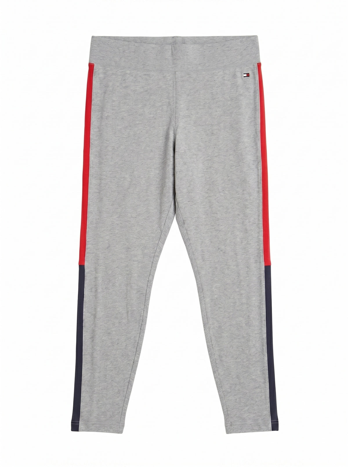 Pants Tommy Hilfiger - Boxroom