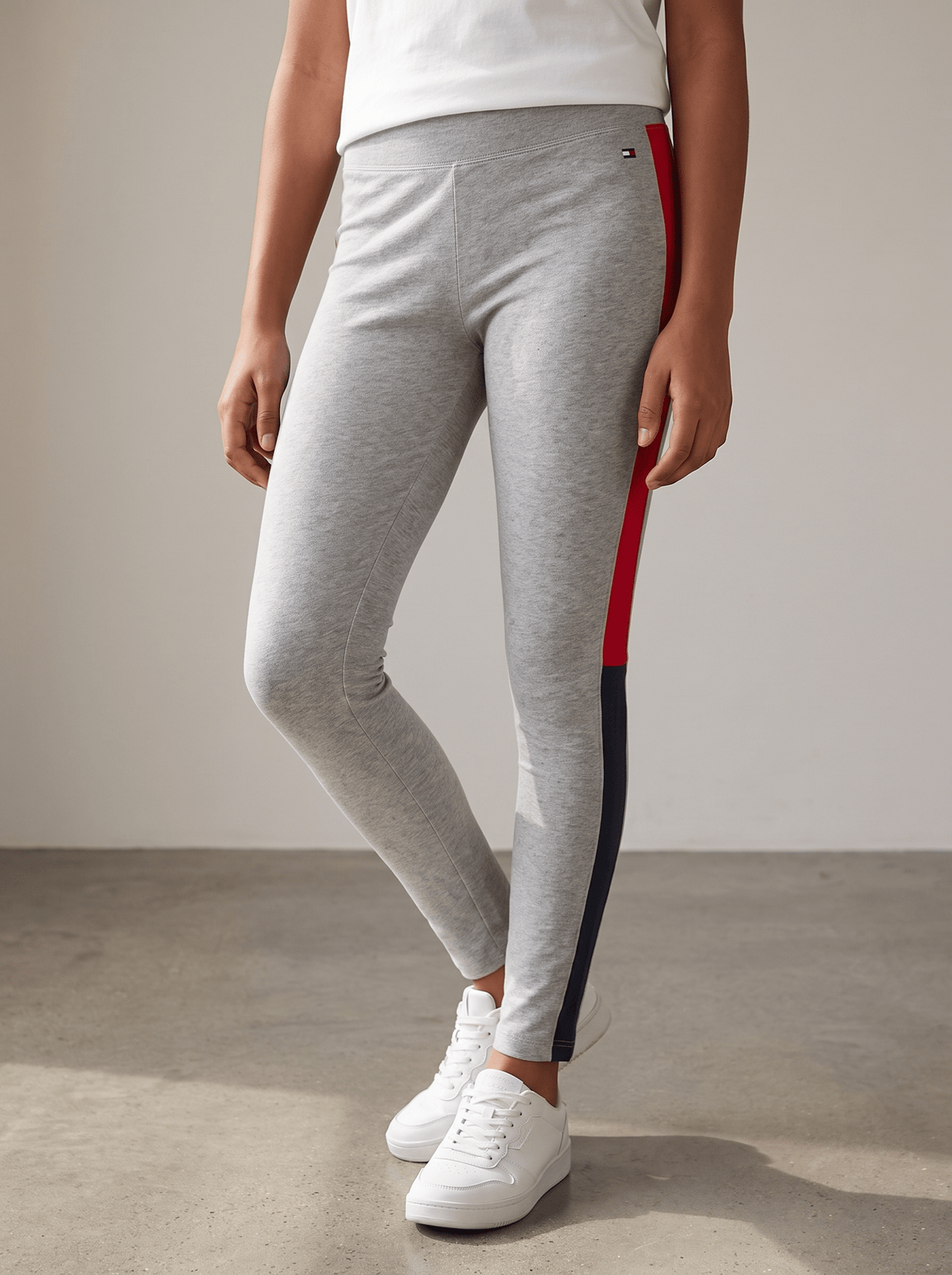 Pants Tommy Hilfiger - Boxroom