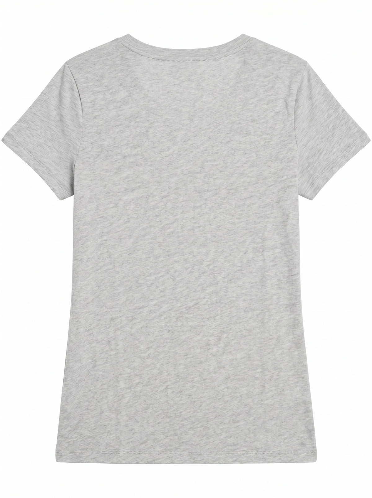 Playera Tommy Hilfiger - Boxroom