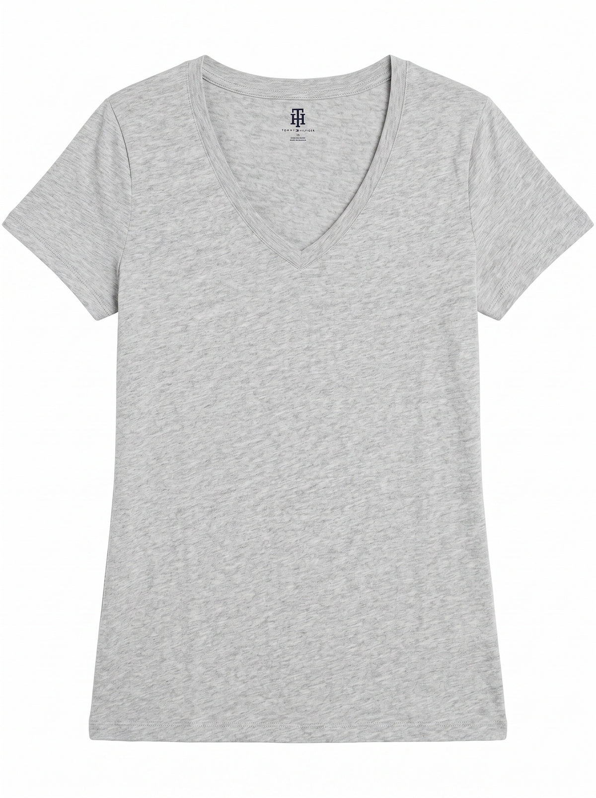 Playera Tommy Hilfiger - Boxroom