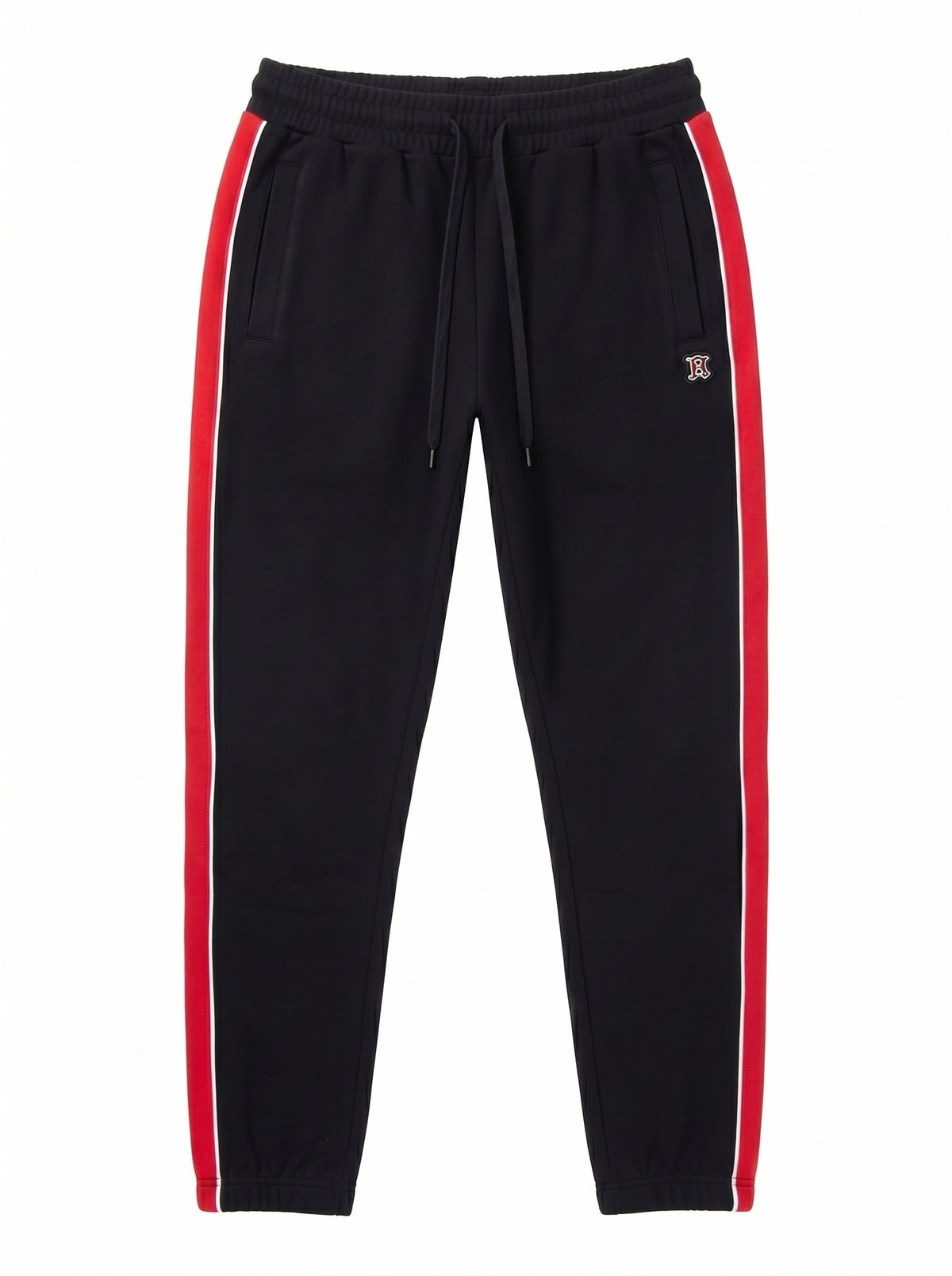 Pants Tommy Hilfiger - Boxroom