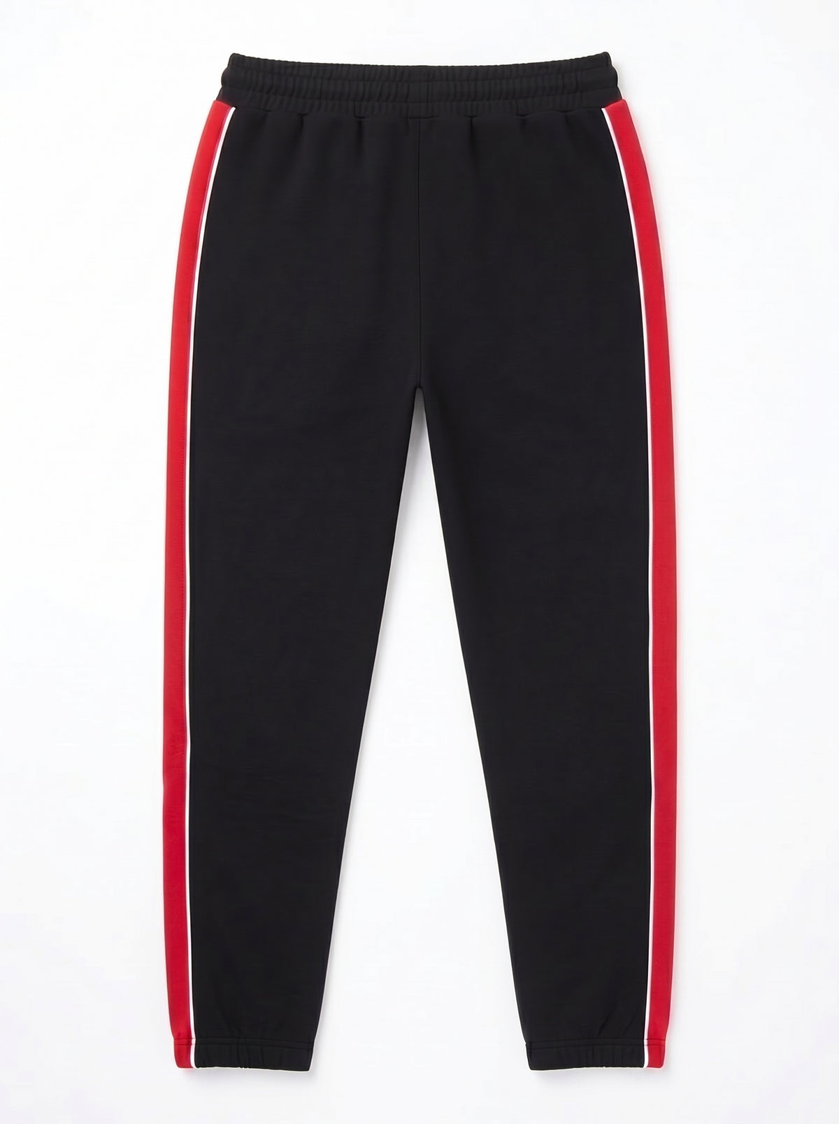 Pants Tommy Hilfiger - Boxroom