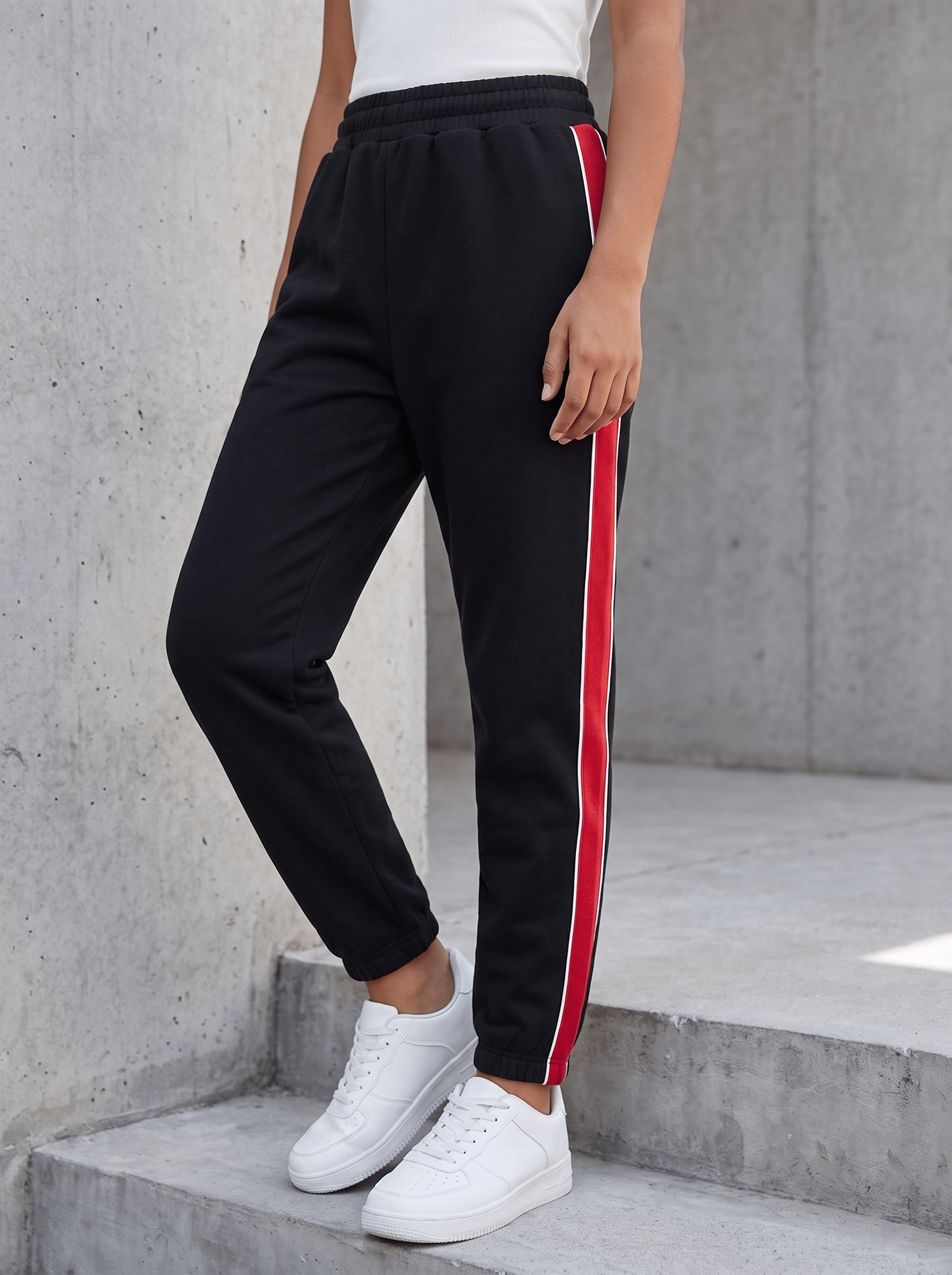 Pants Tommy Hilfiger - Boxroom