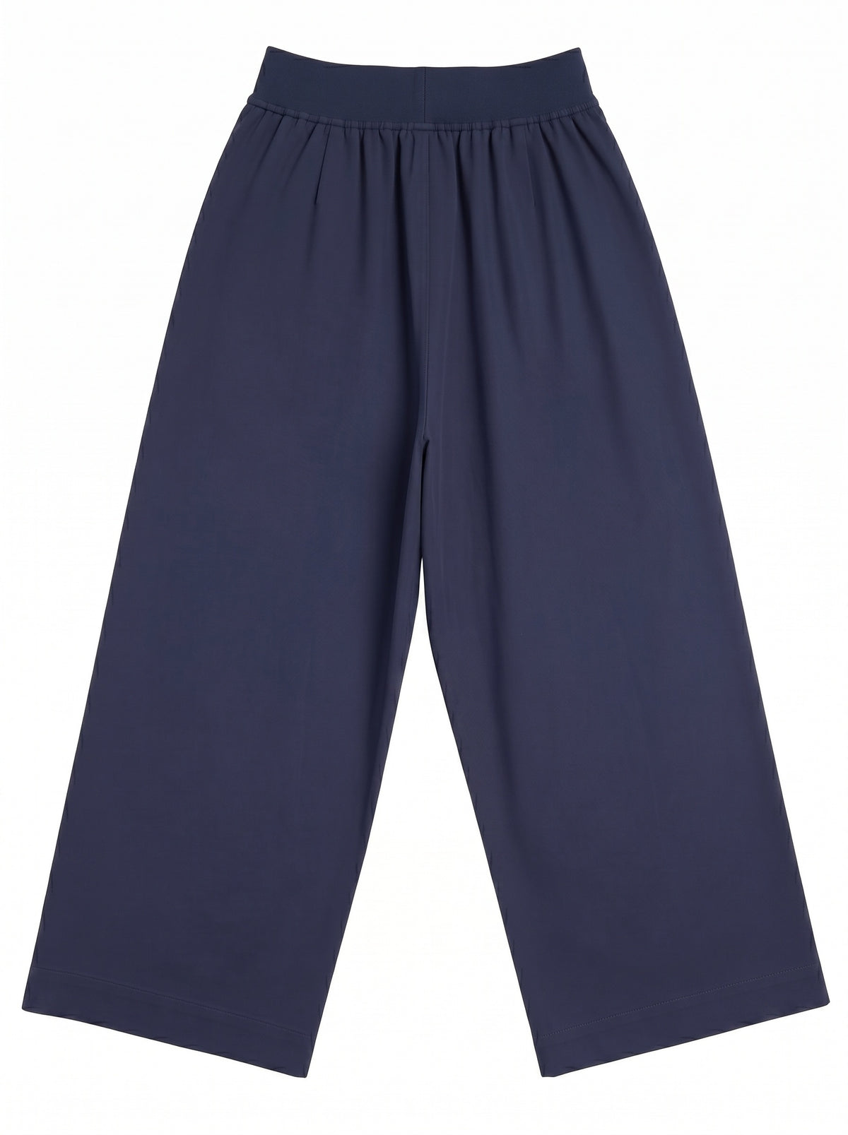 Pantalón Tommy Hilfiger - Boxroom