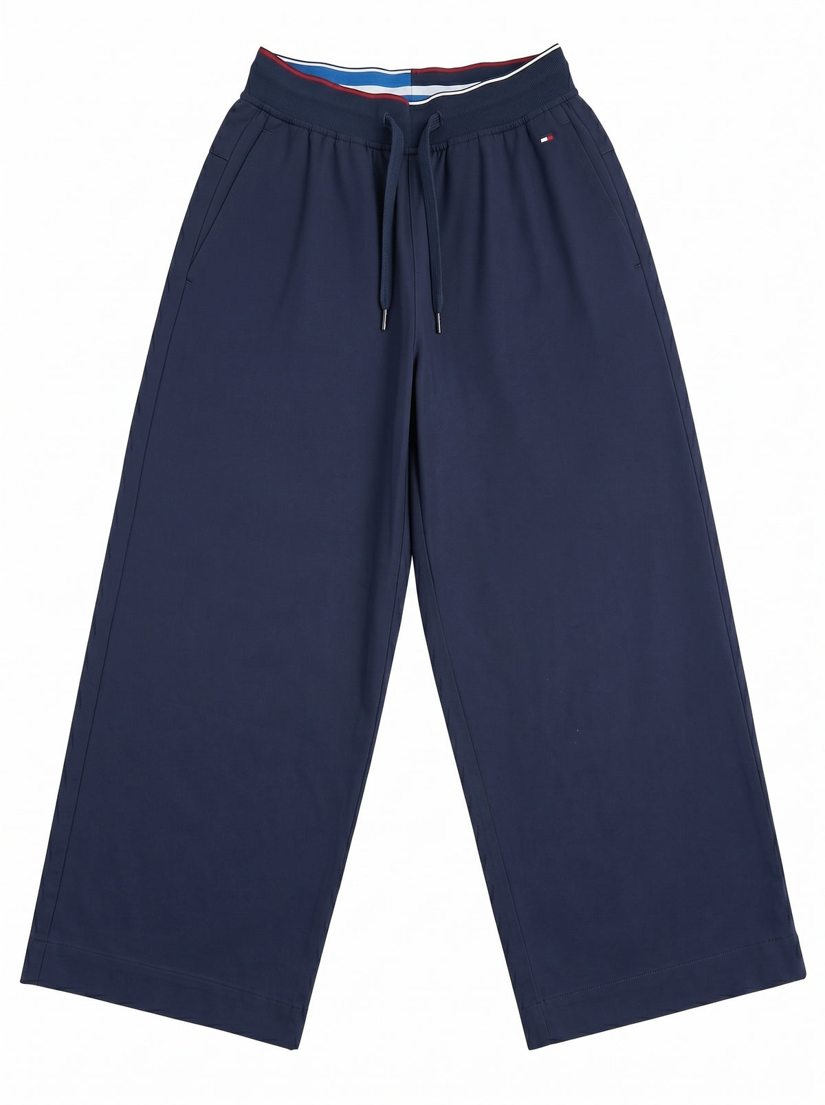Pantalón Tommy Hilfiger - Boxroom