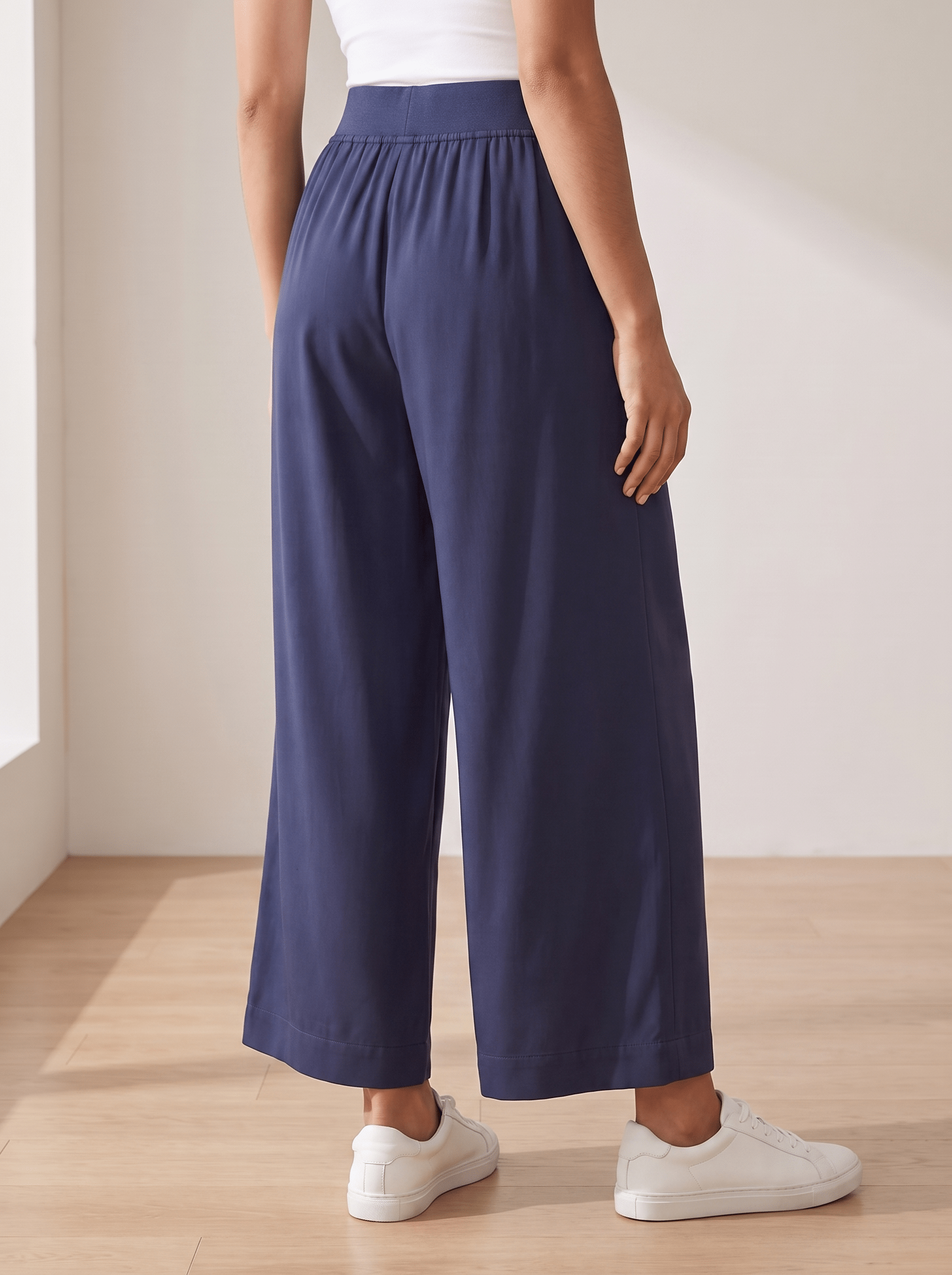 Pantalón Tommy Hilfiger - Boxroom