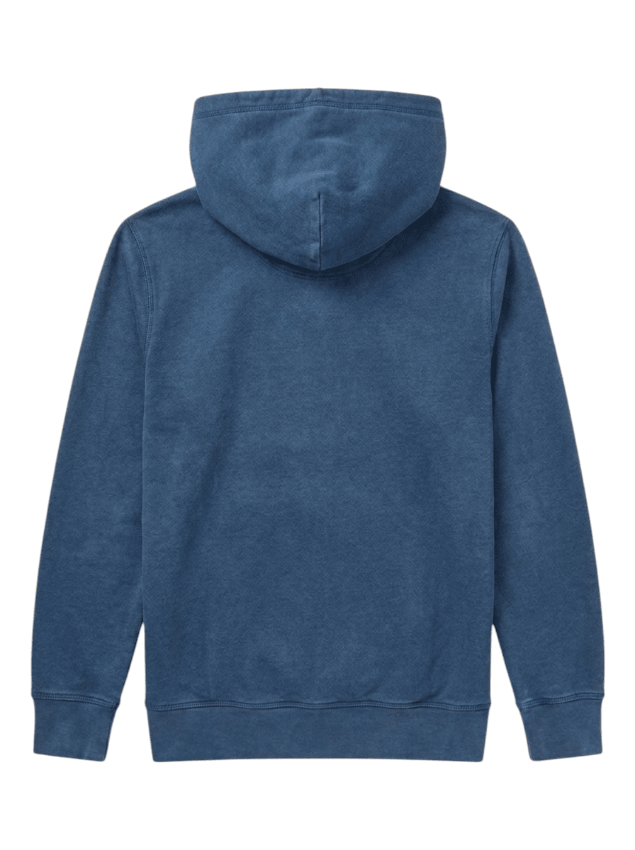 Sudadera Polo Ralph Lauren - Boxroom
