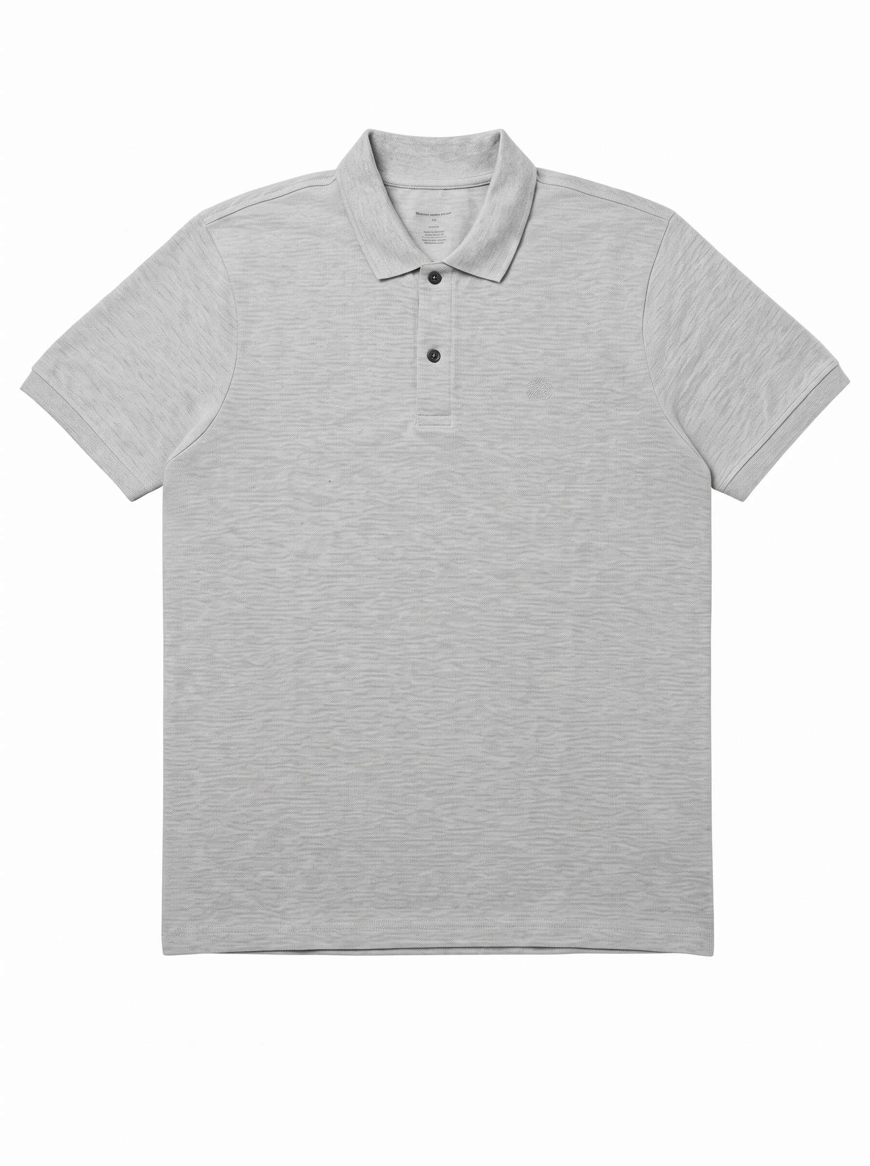 Playera Polo Banana Republic - Boxroom
