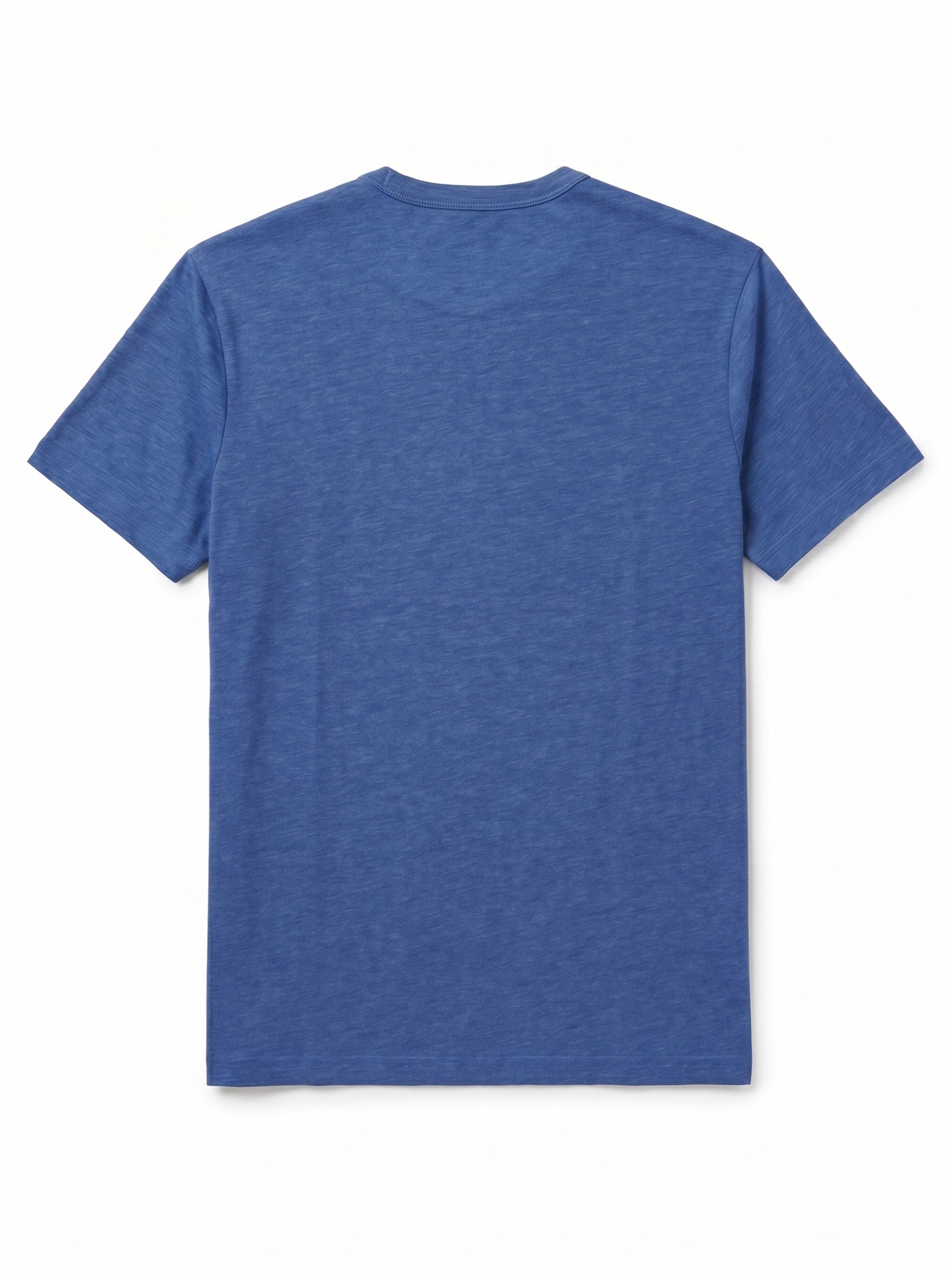 Playera Penguin - Boxroom
