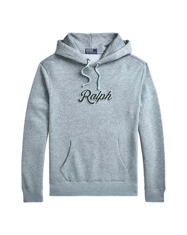 Sudadera Ralph