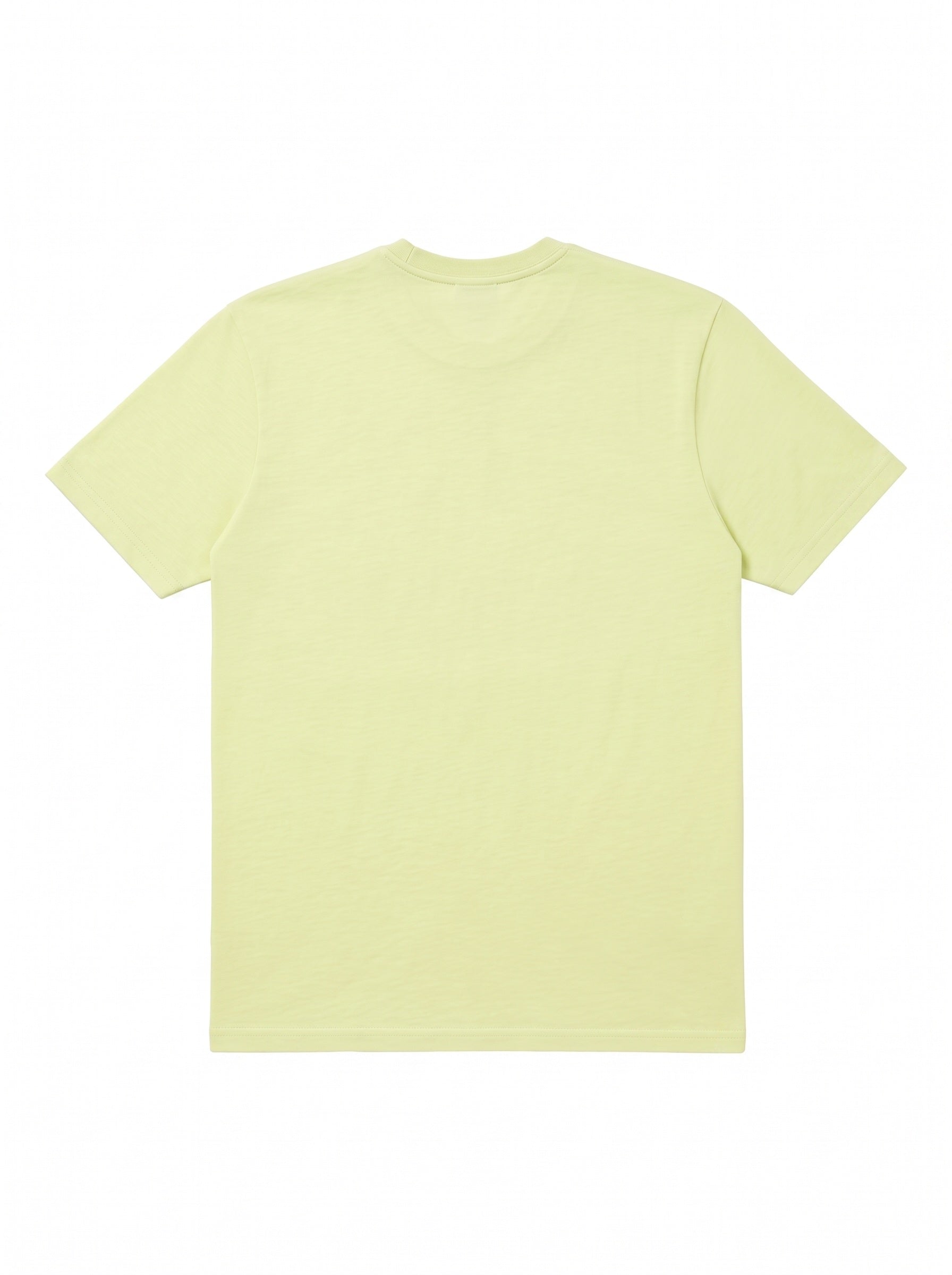 Playera The North Face - Boxroom
