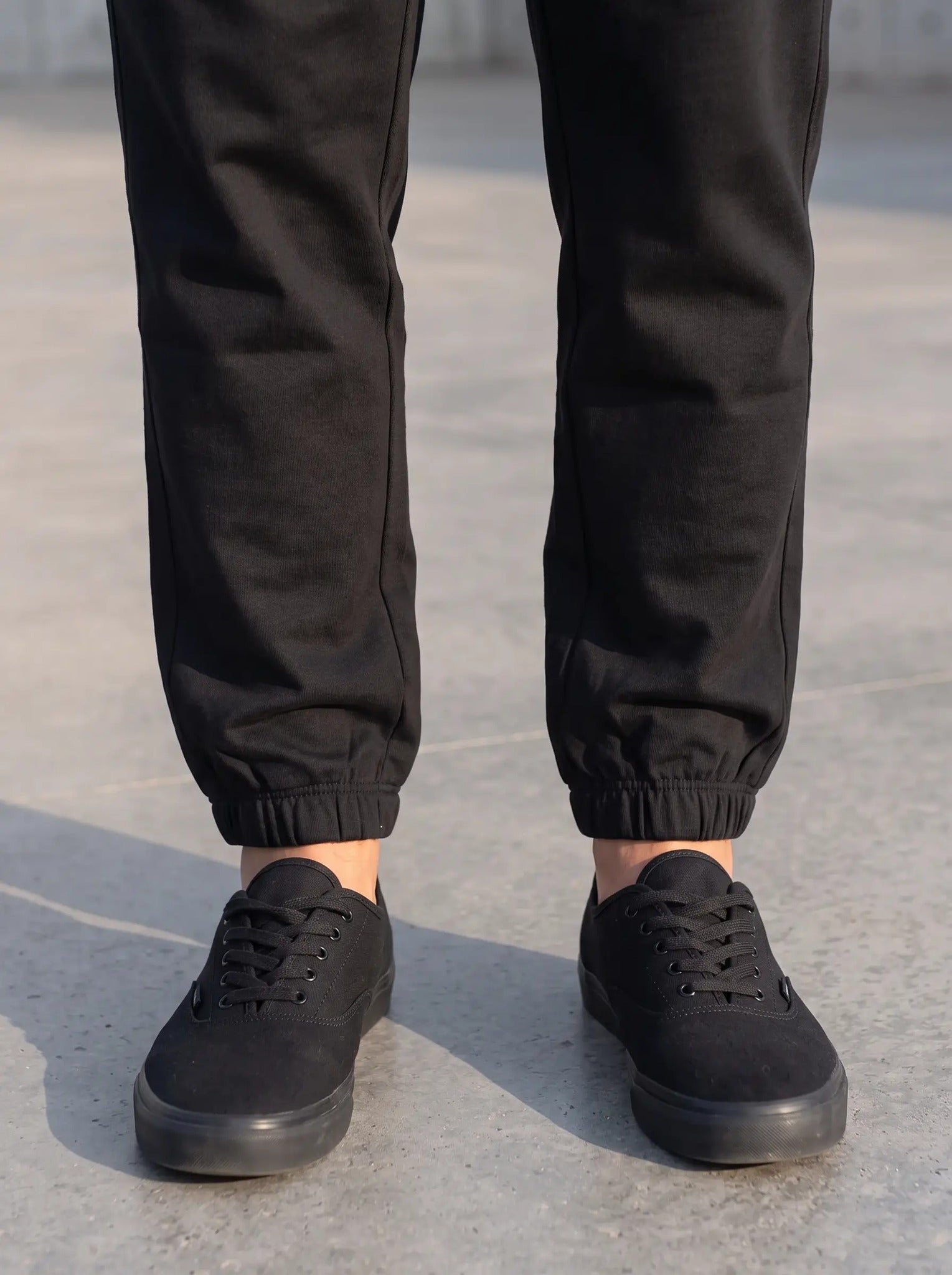 Pantalón Lacoste - Boxroom