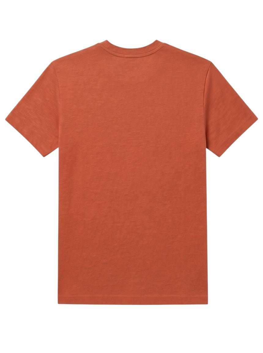 Playera Penguin - Boxroom