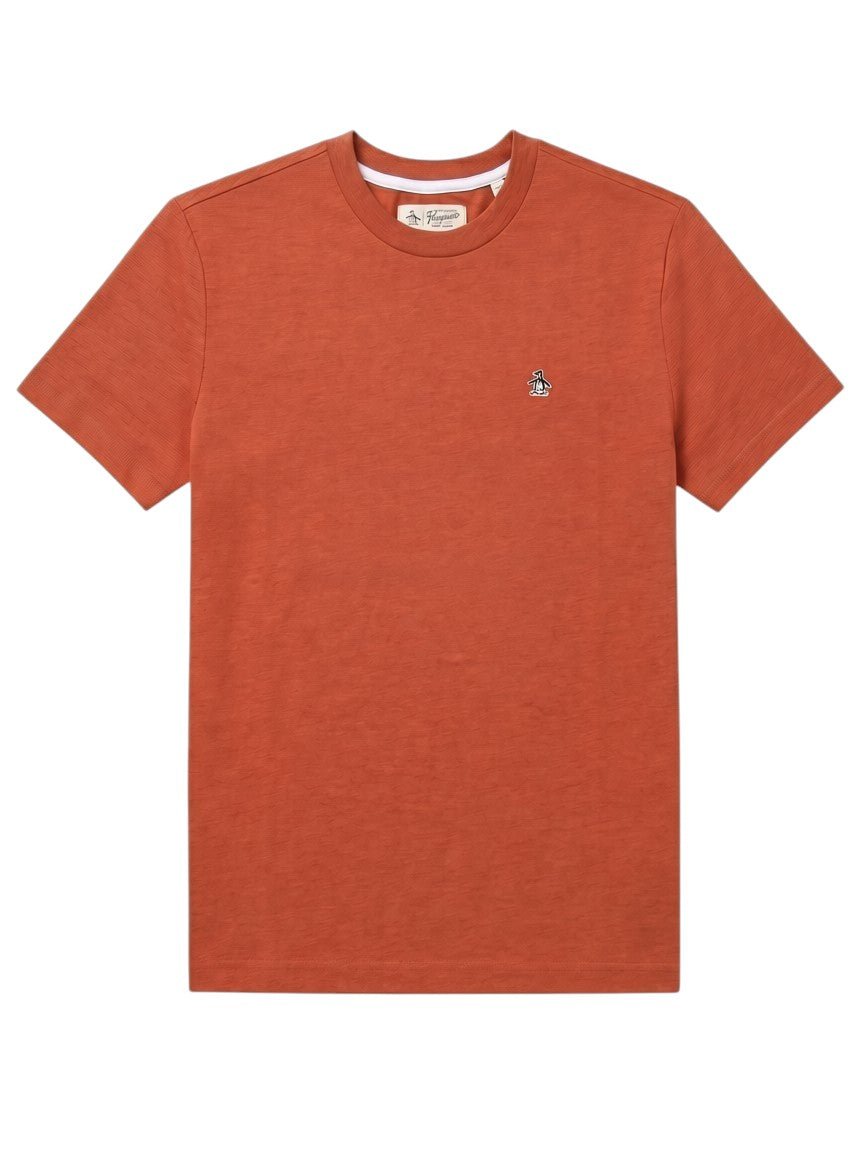 Playera Penguin - Boxroom