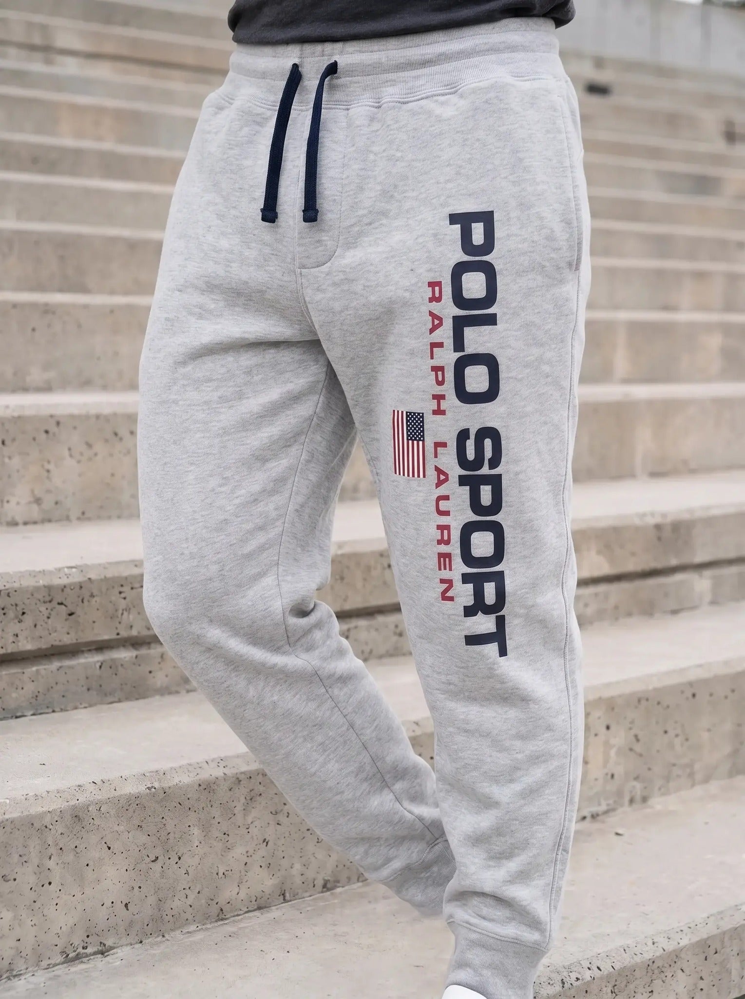 Pants Polo Ralph Lauren - Boxroom