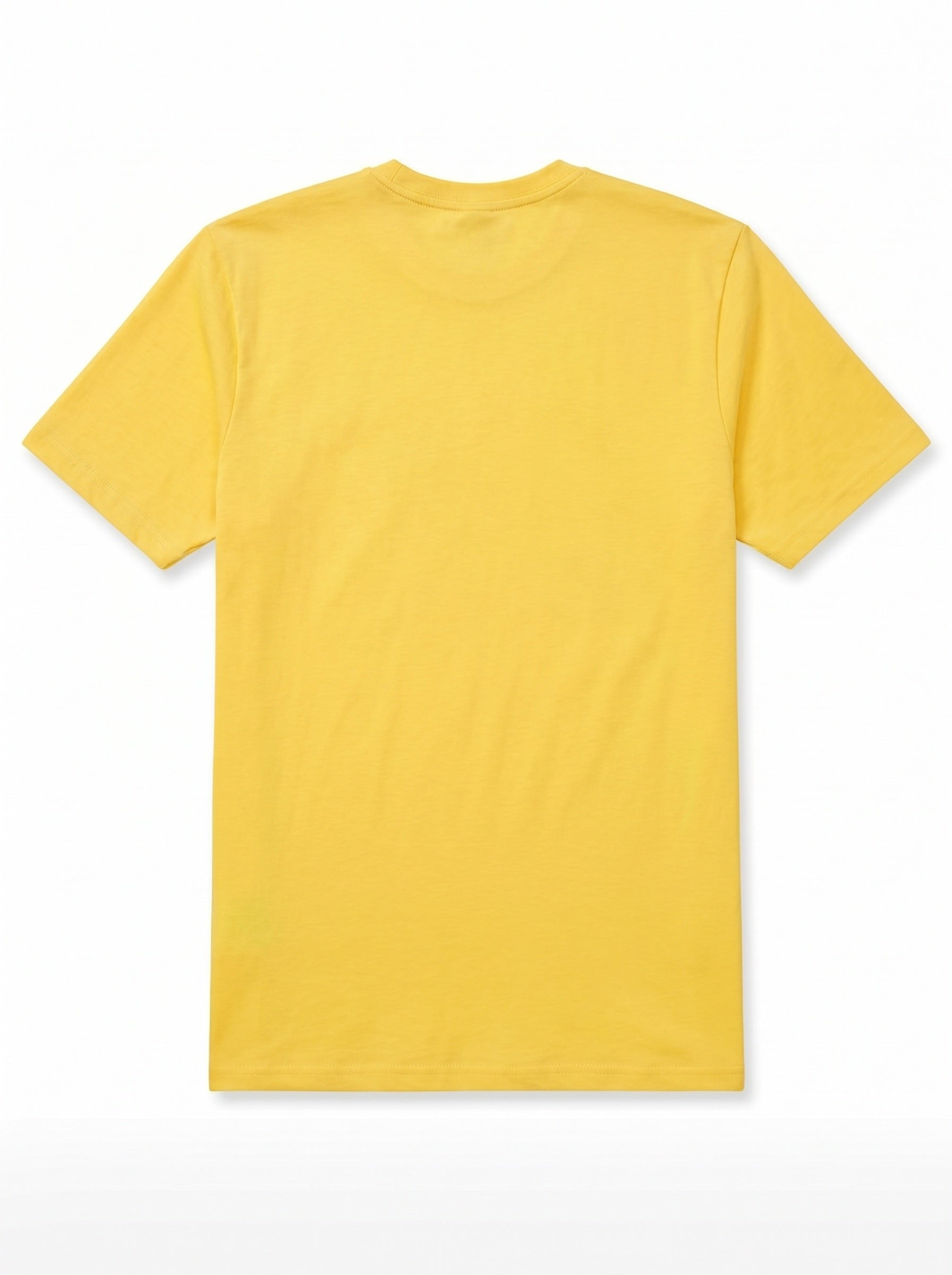 Playera The North Face - Boxroom