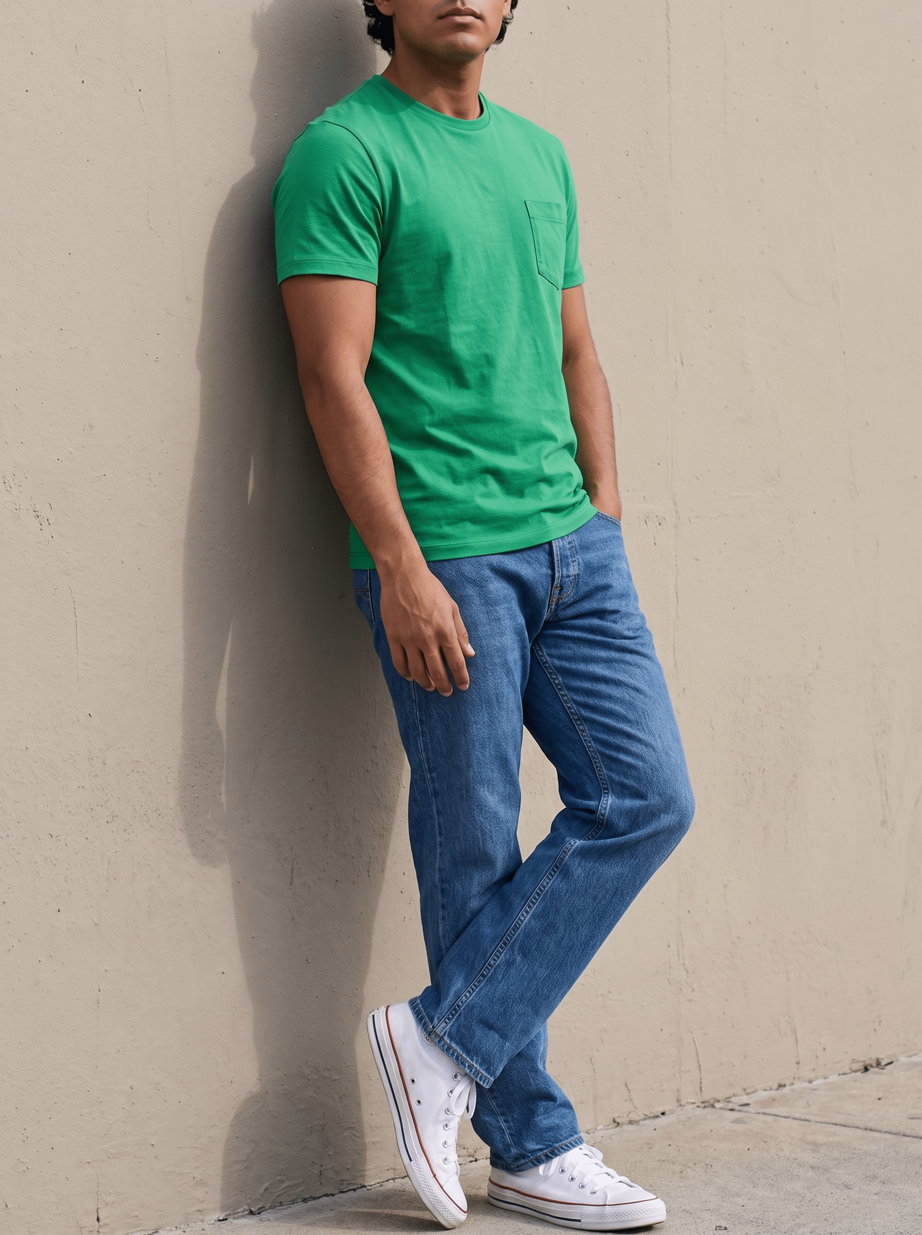 Playera Polo Ralph Lauren - Boxroom