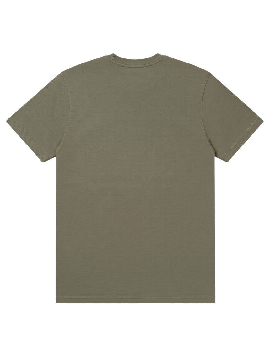 Playera Carhartt - Boxroom