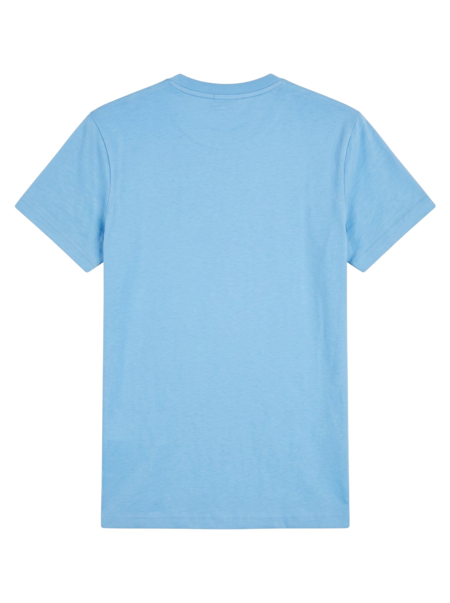 Playera Tommy Hilfiger - Boxroom