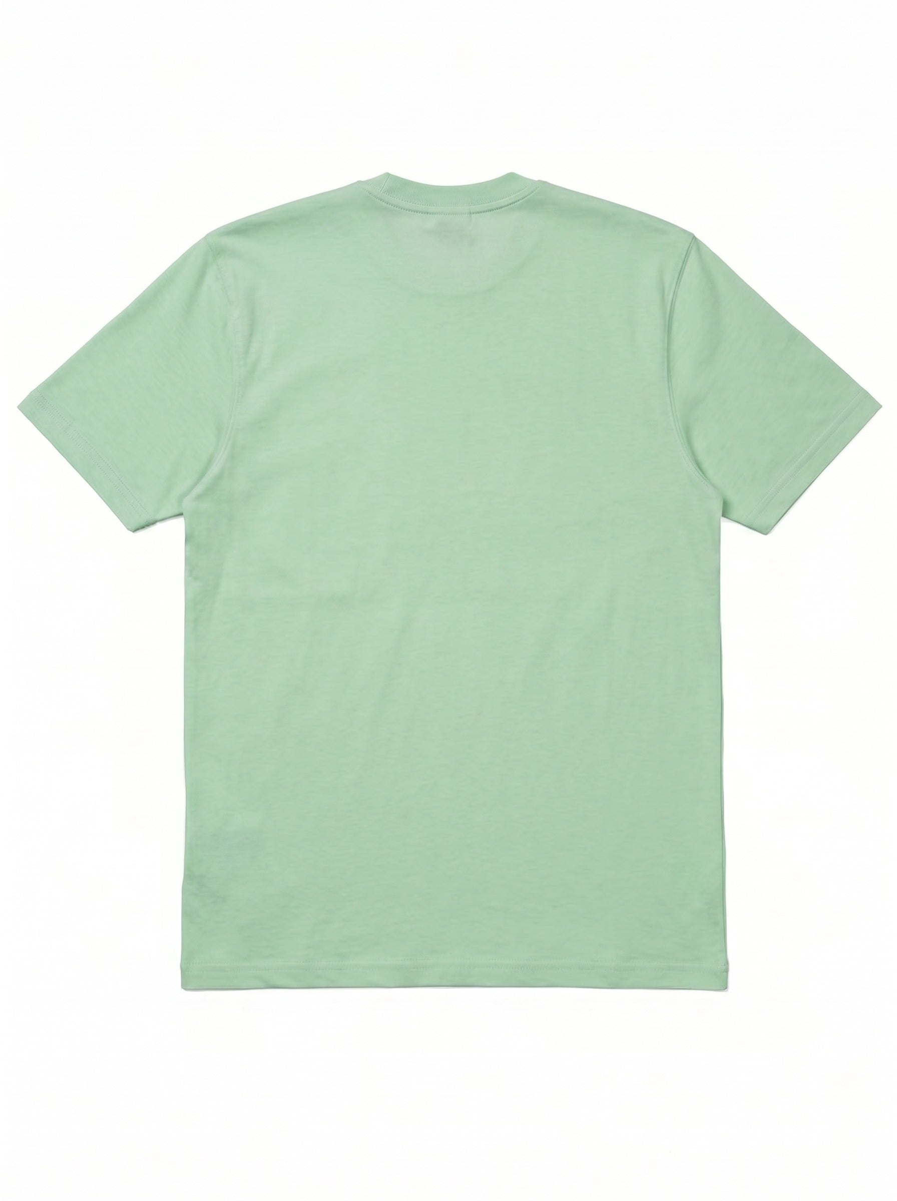 Playera Carhartt - Boxroom