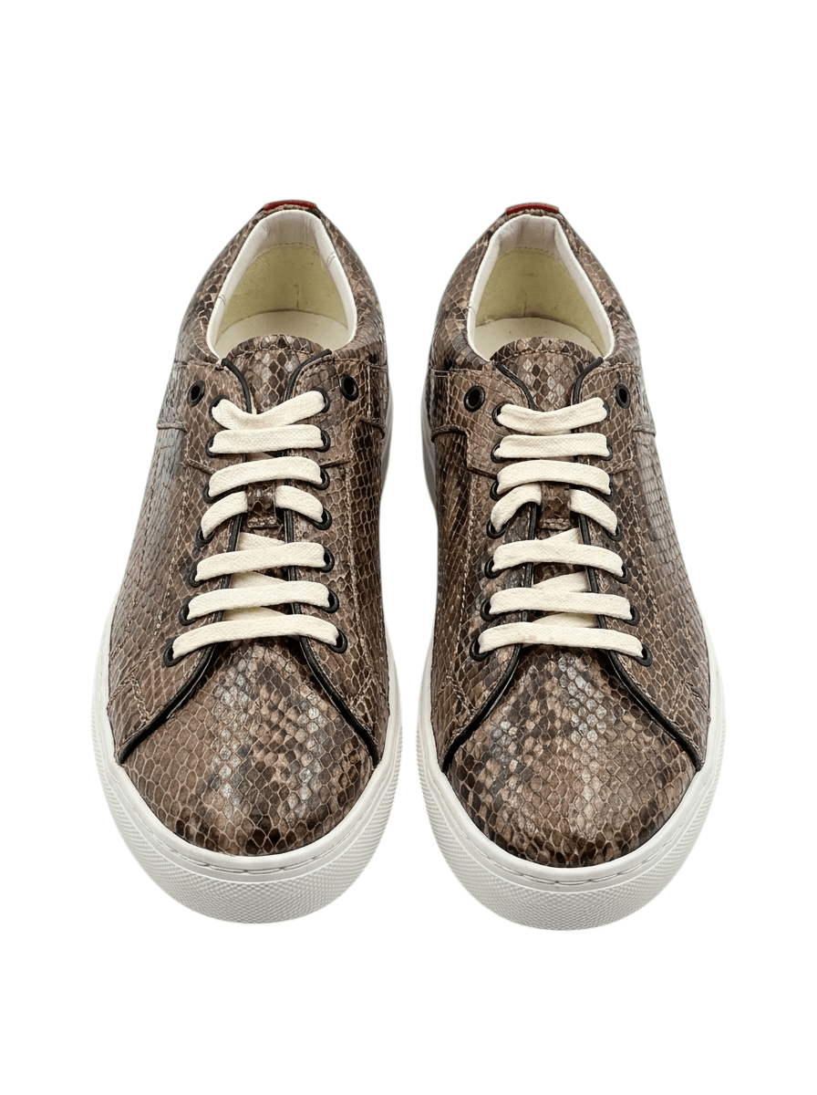 Tenis HUGO - Boxroom