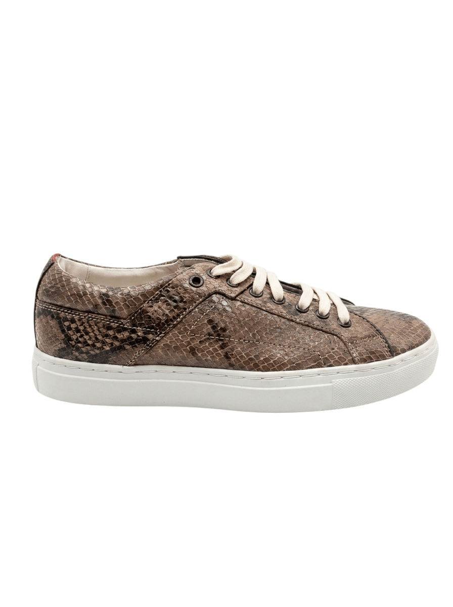 Tenis HUGO - Boxroom
