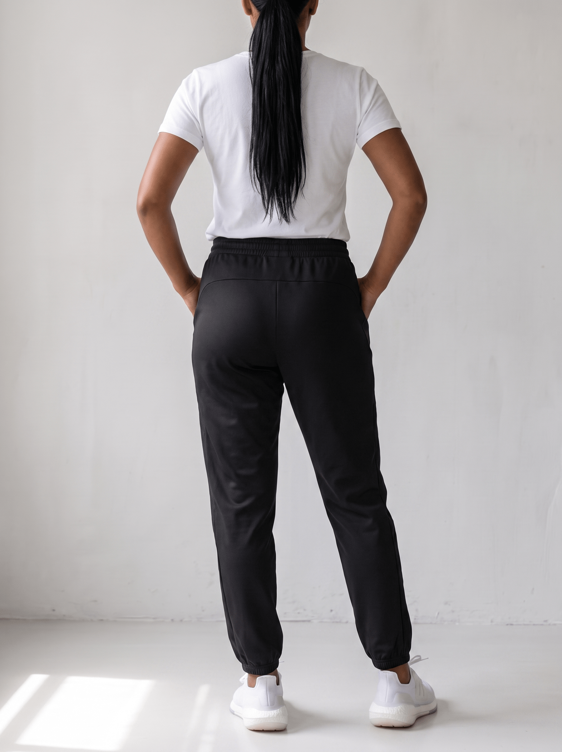 Pants Adidas - Boxroom