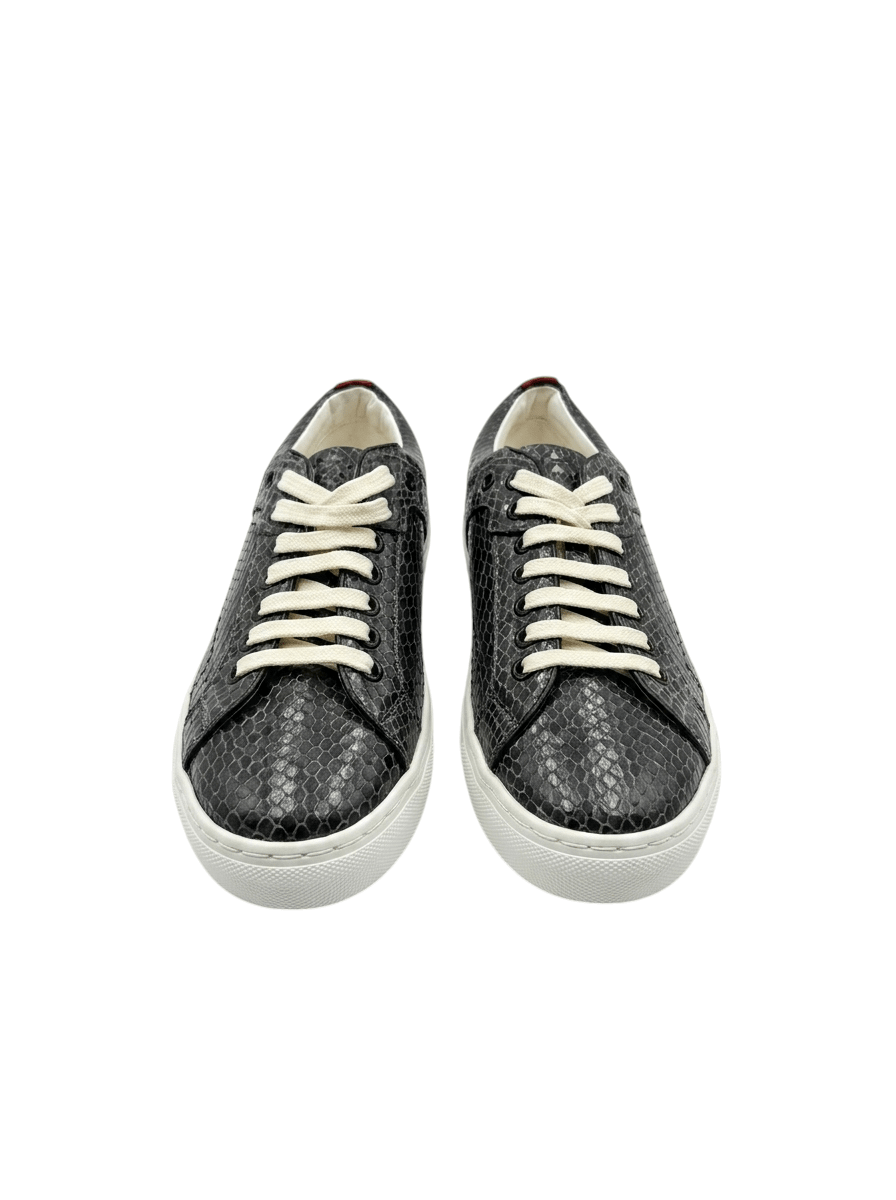 Tenis HUGO - Boxroom