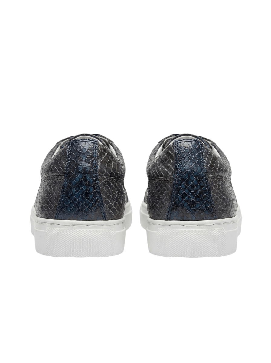 Tenis HUGO - Boxroom