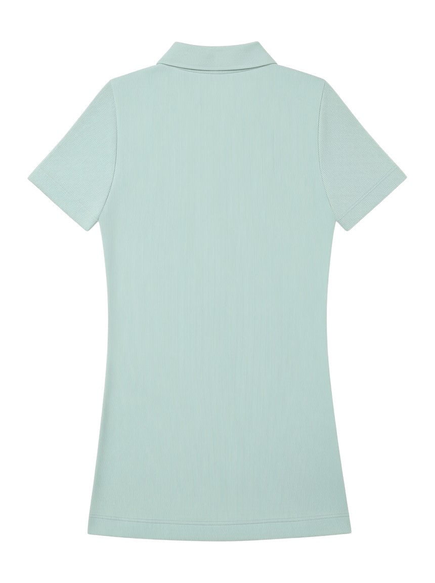 Polo Lacoste - Boxroom