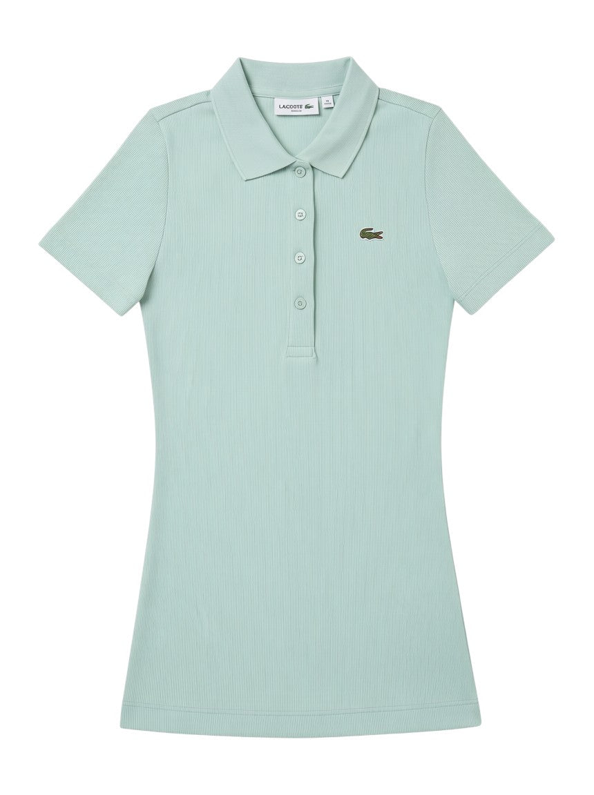 Polo Lacoste - Boxroom