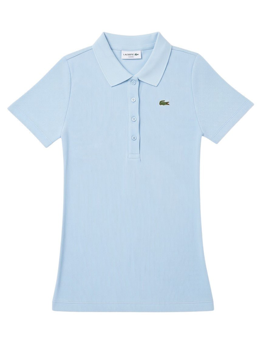 Polo Lacoste - Boxroom